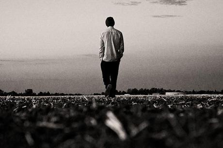 Reseña: La Grieta Reseña: La Grieta