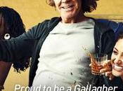 problemático Shameless