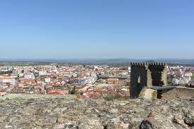 Castelo Branco