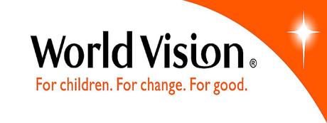 WORLD VISION, HAMAS Y LA CANDIDEZ OCCIDENTAL