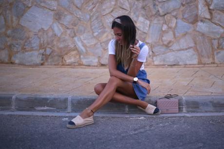 Beach style IMG_7951