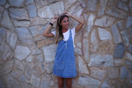 Beach style IMG_7911