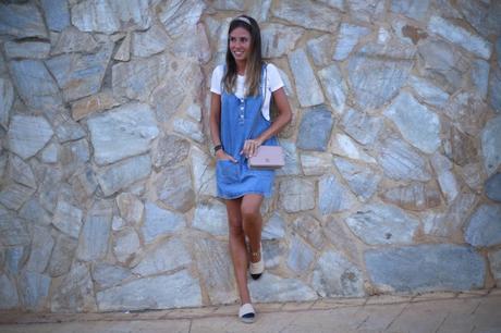 Beach style IMG_7831