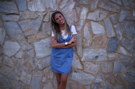 Beach style IMG_7935