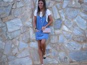 Beach style