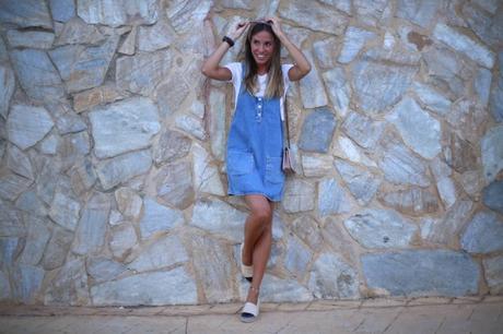 Beach style IMG_7835