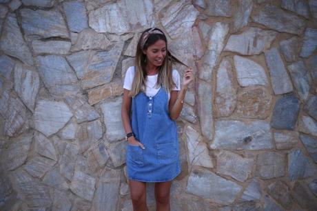 Beach style IMG_7918