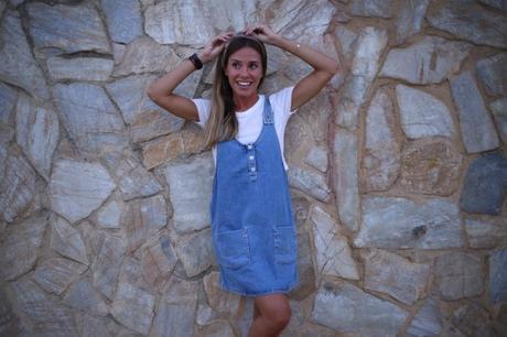 Beach style IMG_7905