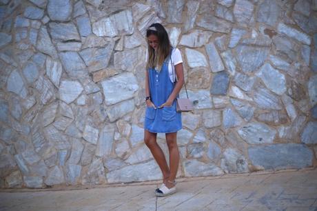 Beach style IMG_7872