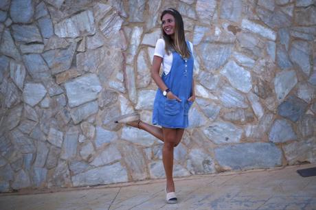 Beach style IMG_7878