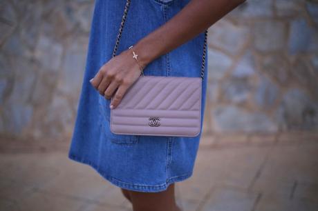 Beach style IMG_7938