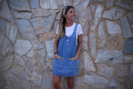 Beach style IMG_7903