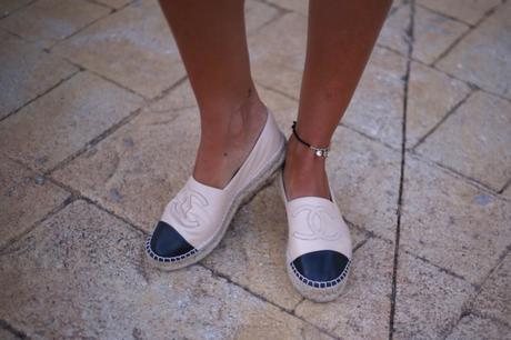 Beach style IMG_7940