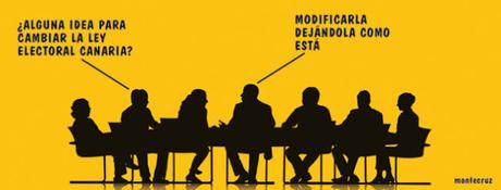 [Humor en cápsulas] Para hoy martes, 9 de agosto de 2016