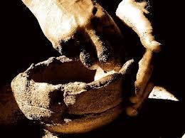 Soñar con alfareros: Interpretaciones muy interesantes. sueño con ser alfarero