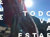 MEME: Toca esperanza