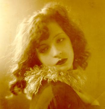 “10 escritores brasileños imprescindibles”