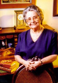 “10 escritores brasileños imprescindibles”