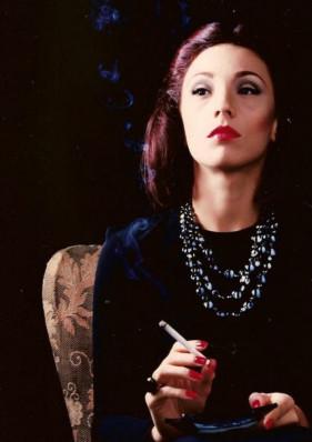 “10 escritores brasileños imprescindibles”