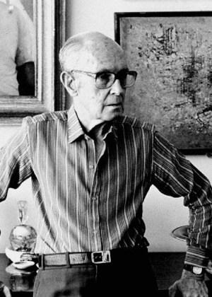 “10 escritores brasileños imprescindibles”