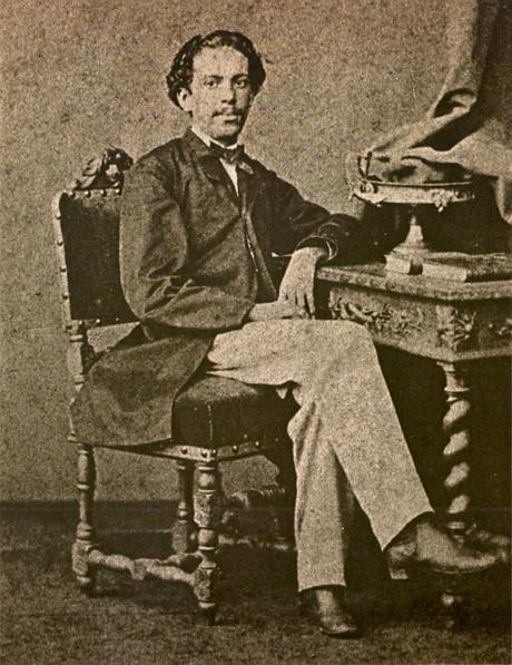 “10 escritores brasileños imprescindibles”