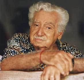 “10 escritores brasileños imprescindibles”