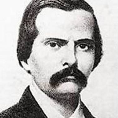 “10 escritores brasileños imprescindibles”