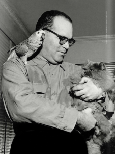 “10 escritores brasileños imprescindibles”