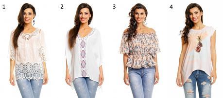 AMBER SUIT AMBER SUIT