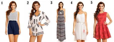 AMBER SUIT AMBER SUIT