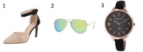 AMBER SUIT AMBER SUIT