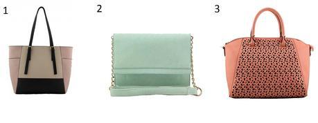 AMBER SUIT AMBER SUIT