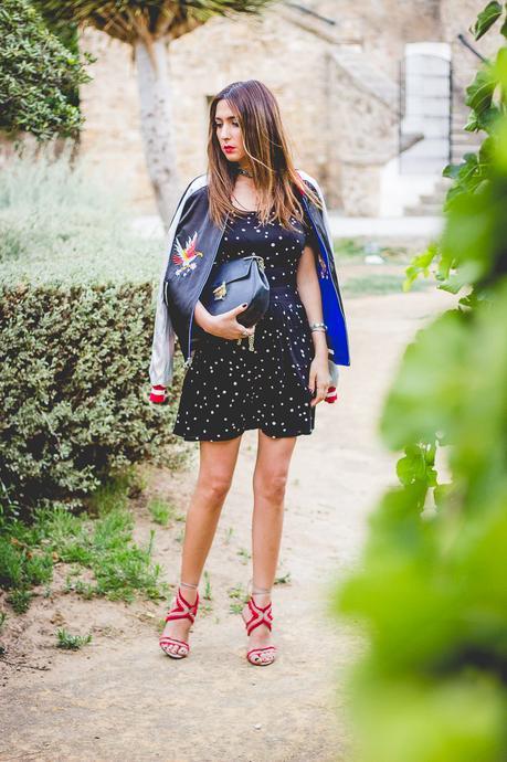 Patti In The Wonderland Patti In The Wonderland