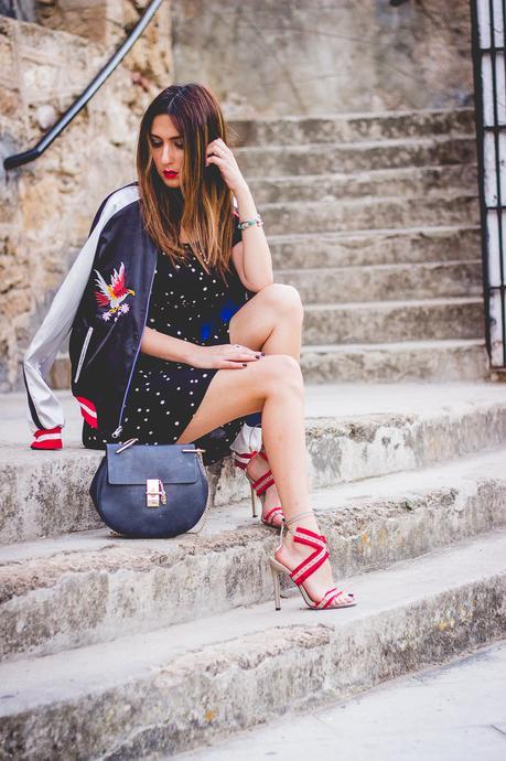 Patti In The Wonderland Patti In The Wonderland