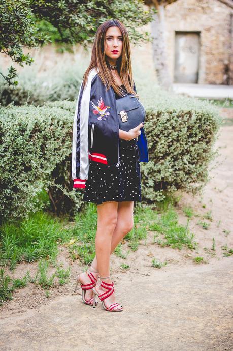 Patti In The Wonderland Patti In The Wonderland