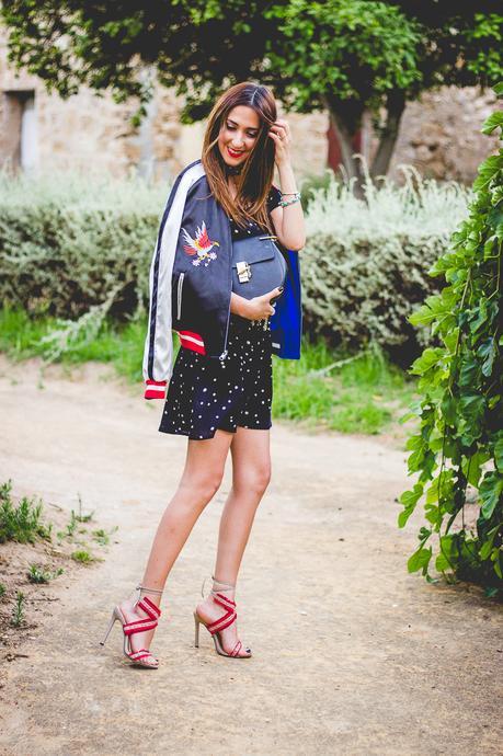 Patti In The Wonderland Patti In The Wonderland