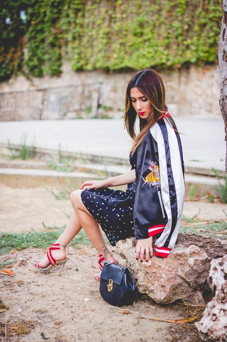 Patti In The Wonderland Patti In The Wonderland