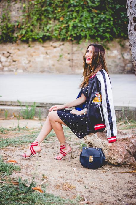 Patti In The Wonderland Patti In The Wonderland