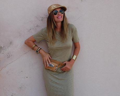 rOLLO bOHEMIO pARISINO #nOUNIFORMES rOLLO bOHEMIO pARISINO #nOUNIFORMES