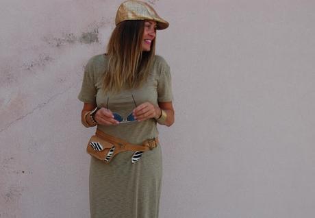 rOLLO bOHEMIO pARISINO #nOUNIFORMES rOLLO bOHEMIO pARISINO #nOUNIFORMES