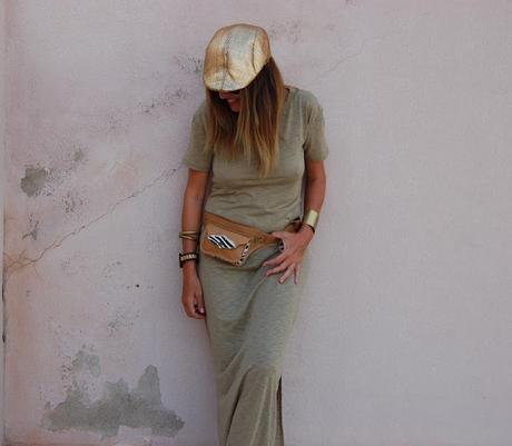 rOLLO bOHEMIO pARISINO #nOUNIFORMES rOLLO bOHEMIO pARISINO #nOUNIFORMES