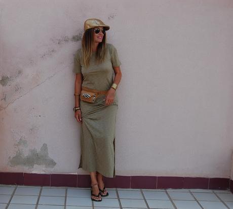 rOLLO bOHEMIO pARISINO #nOUNIFORMES rOLLO bOHEMIO pARISINO #nOUNIFORMES