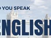 mejores herramientas para aprender inglés ‘online’