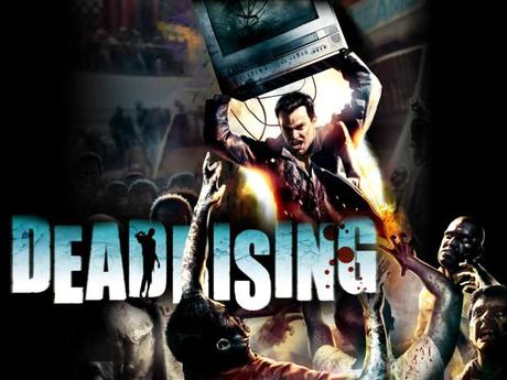 Dead_Rising