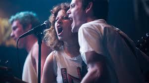 GREEN ROOM (USA, 2016) Thriller