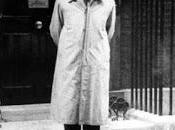 Josep Todos somos sospechosos Radio3