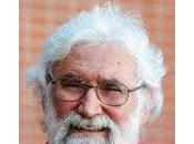 Cada cierto tiempo plutocracia intenta golpe