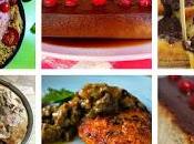 recetas aprovechamiento