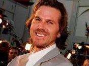 Breck Eisner nuevo director ‘Viernes