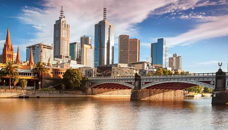 donde-viajar-en-febrero-4